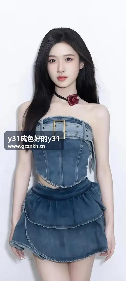 蜜桃成品人免费视频流媒体首席架构师