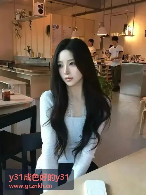 蜜桃成品人免费视频杜比调音